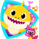 Pinkfong Baby Shark APK