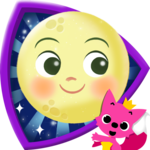 PINKFONG Bedtime APK
