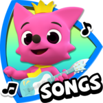 Pinkfong Best Kids Songs APK Pinkfong Best Kids Songs APK