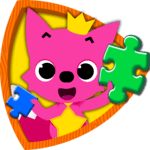Pinkfong Puzzle Fun APK