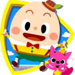 PINKFONG Mother Goose APK