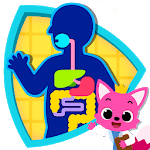 Pinkfong My Body APK