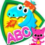 ABC Phonics APK