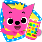 Pinkfong Singing Phone APK