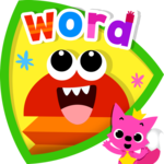 Pinkfong Word Power APK