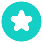 Between - Private Couples App APK Between - Private Couples App APK