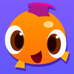 말해보카: 문장으로 뉘앙스까지 한 번에 APK