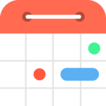 MyDuty - Nurse Calendar APK