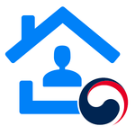 자가격리자 안전보호 APK