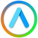 Atlan3D Navigation: Korea navigator APK