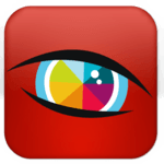 Worldscope Webcams for PC