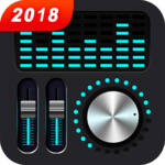 KX Music Player APK