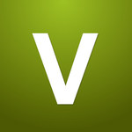 GoTiengViet 2 APK