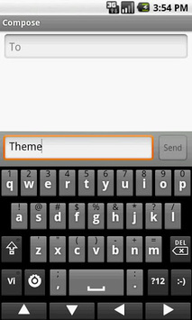 GoTiengViet 2 for PC screenshot 3