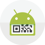 QR Droid APK