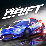 Torque Drift APK