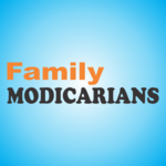 Family Modicarians APK