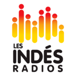 Les Indes Radios APK Les Indes Radios APK