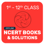 NCERT Books , NCERT Solutions APK NCERT Books , NCERT Solutions APK