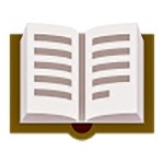 (new) Character Story Planner 2 - World building APK