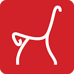 Bench Finder for PC