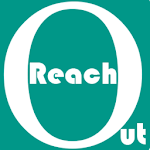 ReachOut for PC