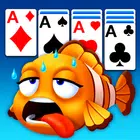 Solitaire Ocean APK