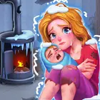 Tile Story APK