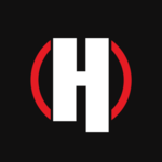 Hearo Watch Parties. Watch with friends! APK