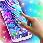 Live wallpaper for Galaxy J2 APK