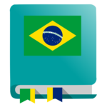 Portuguese Dictionary Offline for PC