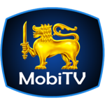 MobiTV - Sri Lanka TV Player APK MobiTV - Sri Lanka TV Player APK