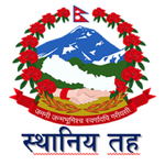 Local Level of Nepal(स्थानीय तह) APK