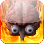 Brain Age Game for PC