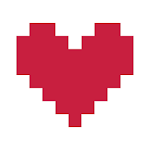 Lovebox APK