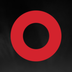 Global Citizen APK