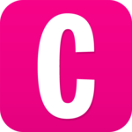 COSMO for PC