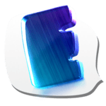 Meet People and Chat: Eskimi APK