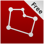 GPS Fields Area Measure APK