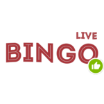 Bingo live APK