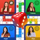 Ludo Super APK