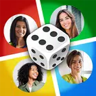 Ludo Now APK