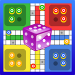 Ludo Classic: Ludo Championship - Star Game 2018 APK