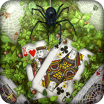 Spider: Solitaire Card Game ♣ APK Spider: Solitaire Card Game ♣ APK