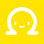 Omega – Random Video Chat APK