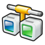 AndFTP (your FTP client) APK