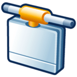 AndSMB (samba client) APK