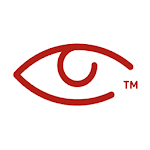 RControl for PC