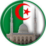Adan Algerie - prayer times for PC