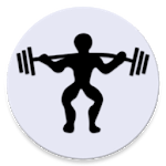 Madcow 5x5 APK Madcow 5x5 APK